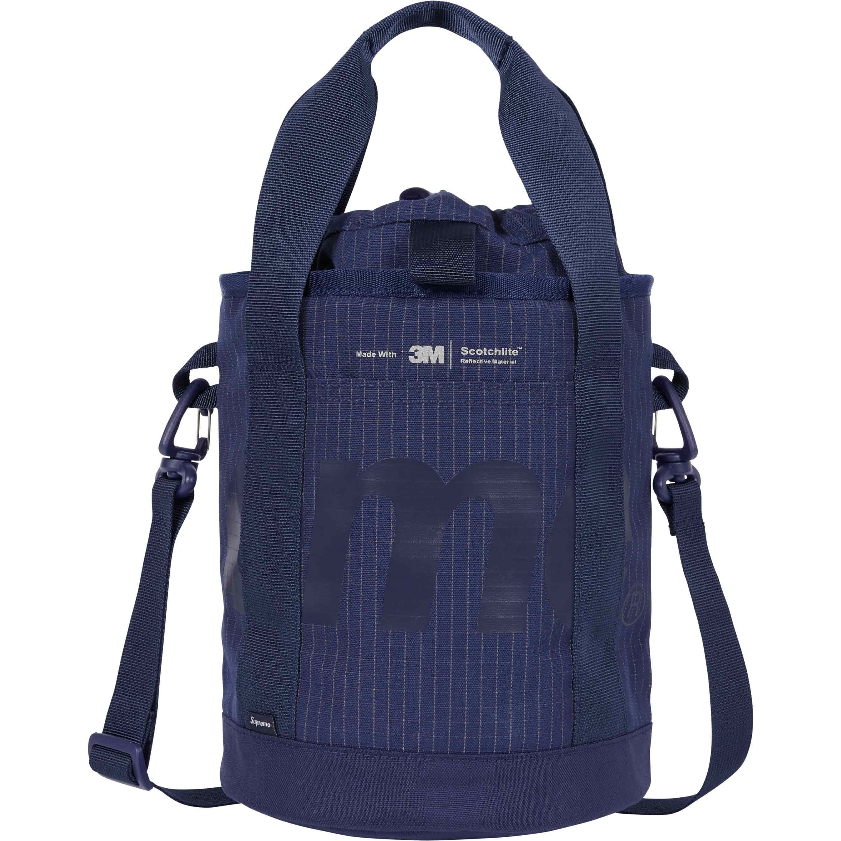 Cinch Bag view 20